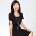 Go to the profile of Isabel Nyo